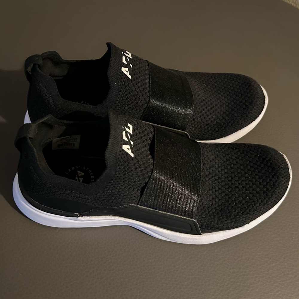 APL Women’s Techloom Bliss Size 7
